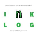 온오프연남 이미지