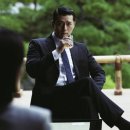 기태시스템 한국일보