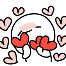 문현로R 이미지
