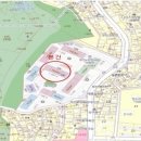 부민이편한세상 이미지