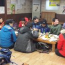 백세공원2 이미지