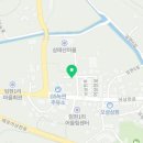 삼태산산골마을 이미지