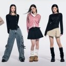 슈퍼 드라이 이미지