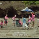 썸머필름 네이버블로그