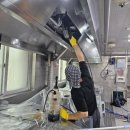 성성초등학교 이미지