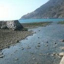 비렁길돌담민박 이미지