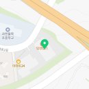 병아리김밥과천비상교육사옥점 | 일월분식 과천비상교육사옥점에서 든든하게 한 끼 하기에 딱!입니당 (feat역시 라면엔김밥)내돈내산