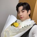 엠제이플라워
