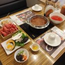 와와샤브 대신점 이미지