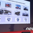 만트럭버스 서비스 김해센터 이미지