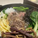 유아그림방(6-7세) 이미지