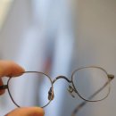 언커버안경원 이미지