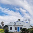 파람스테이 이미지