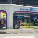 GS25전주본점 이미지