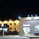 Y당구장 이미지