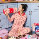 YES언더웨어 이미지