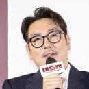 (주)가온건설 - 안동시 희망1길 193 | (주)가온건설