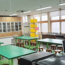 강남중학교 이미지