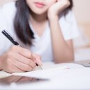 롯데청량리바라기한약국 네이버블로그