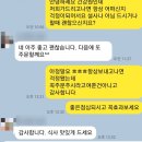 대흥건강원 - 군위군 읍내길 32 | 대흥건강원