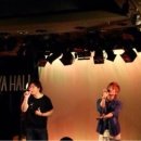 MIND-내일의 꿈 이미지