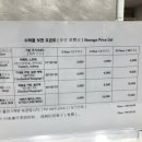 돈구카 네이버블로그