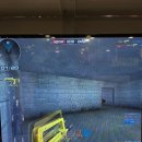 베스트피씨카페 간석점 이미지