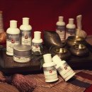 나만의테라피 이미지