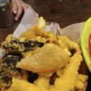 강남종합시장 이미지