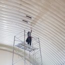 작전중학교 이미지