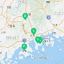 SD 오천복싱 이미지