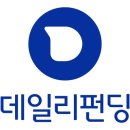 (주)웅진통신 이미지