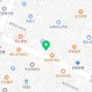 e-맑은정신과의원 이미지