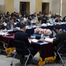 목포대-도립대 3월 통합대학 출범[미래교육신문] 이미지