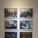 홍종현 카카오 검색결과