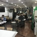 먹물산오징어 이미지