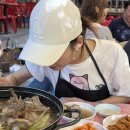 모치골옻닭.옻오리전문 | 안양유원지 백숙맛집 발 담글수 있는 폭포수식당