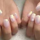 네일또와 이미지