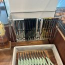 경기도 수원시 권선구 장다리로 37 (세류동) | 수원 권선구 세류동 간식 추천 - 구운 꽈배기 맛집 <돗꽈비> 수원점 내돈내산 포장 후기