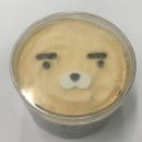 제이에프앤비 이미지