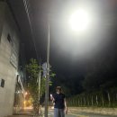 홍단이 삼겹살 이미지