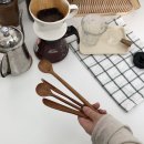 핸드드립커피