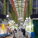 경자분식 이미지