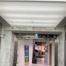 제이씨빛소망안과의원 이미지