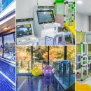 아이사랑키즈풀빌라 이미지