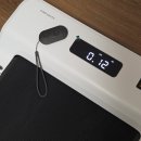 킹온가족놀이터 | 어린이 운동 습관까지 만들어준 킹스미스 가정용런닝머신 사용후기