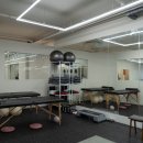 멋을채움 피트니스 이미지