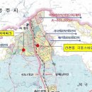 이화일반산업단지 Daum카페