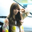 나 사거든 이미지