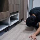 유보라클리닝 이미지